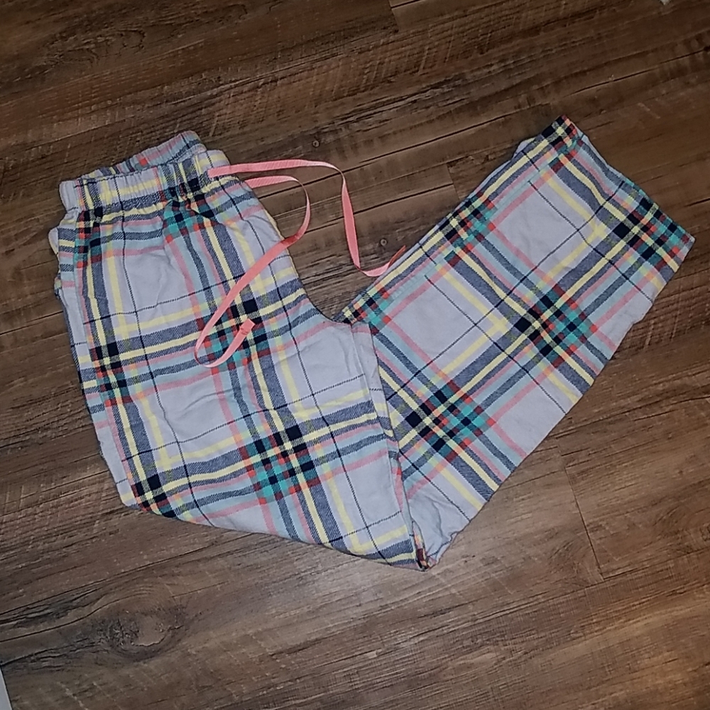 Like new arctic trail pajama pants
